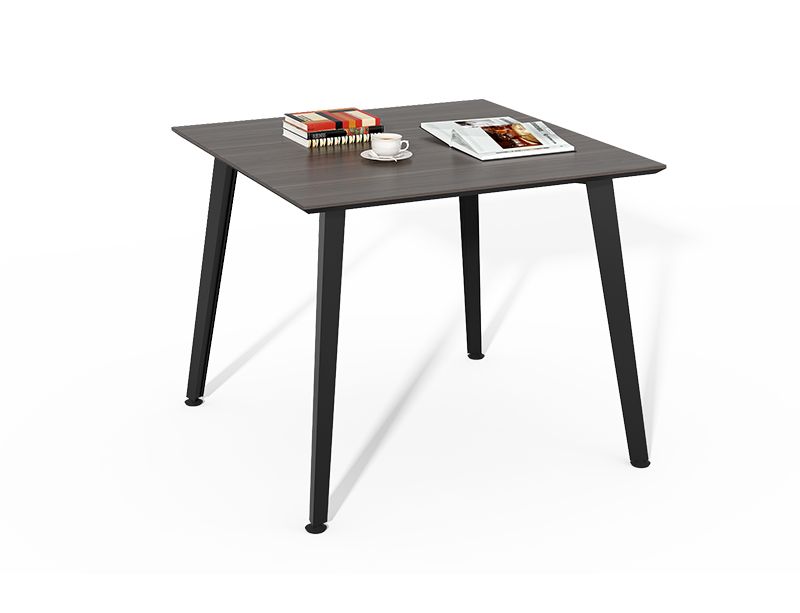 coffee table unique side tables