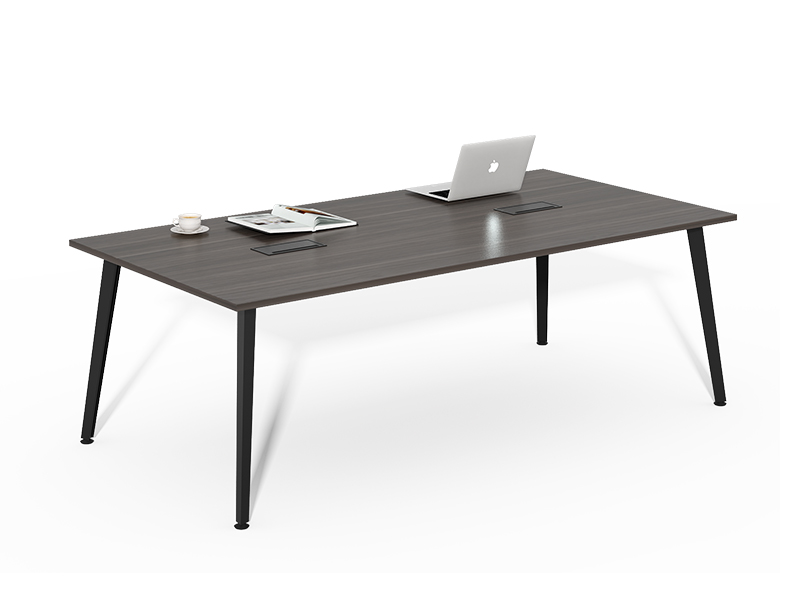 meeting room table