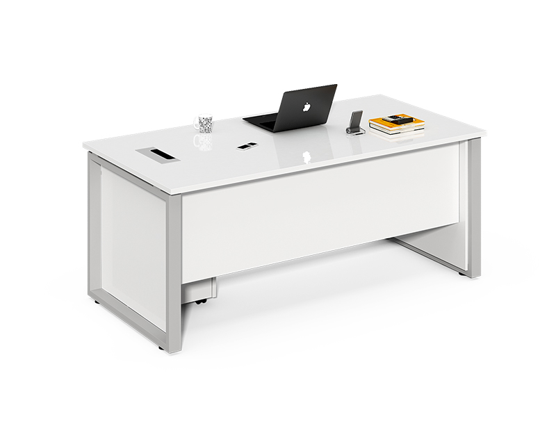 office computer table for sale