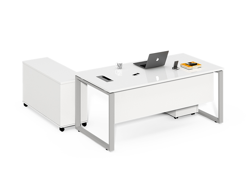 executive desk office furniture