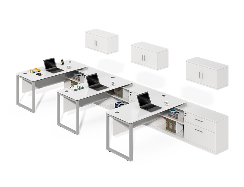 executive desk office furniture