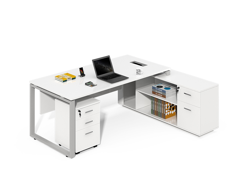 office executive desk 