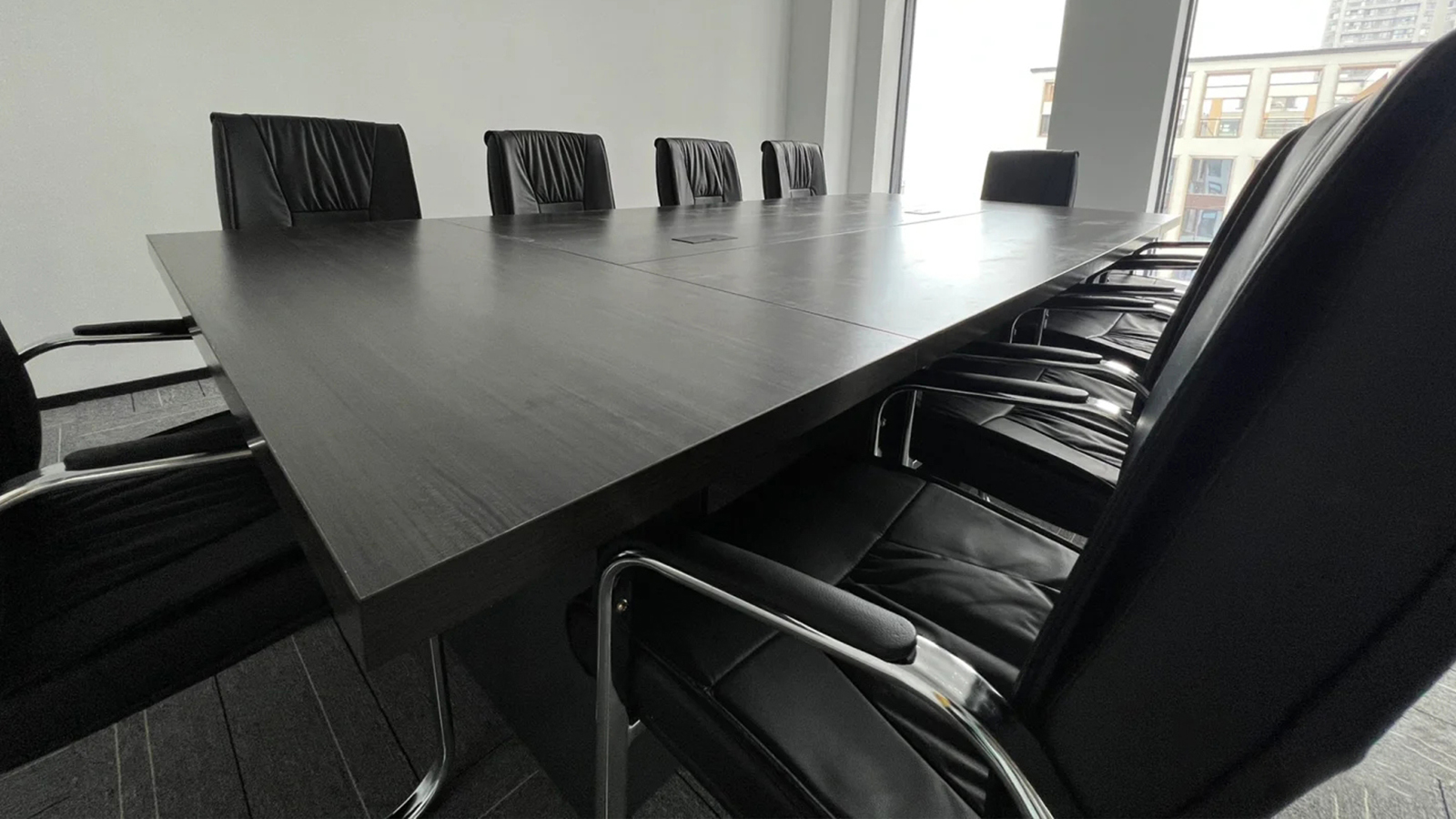 Have you done the right maintenance of office furniture that you need to pay attention to