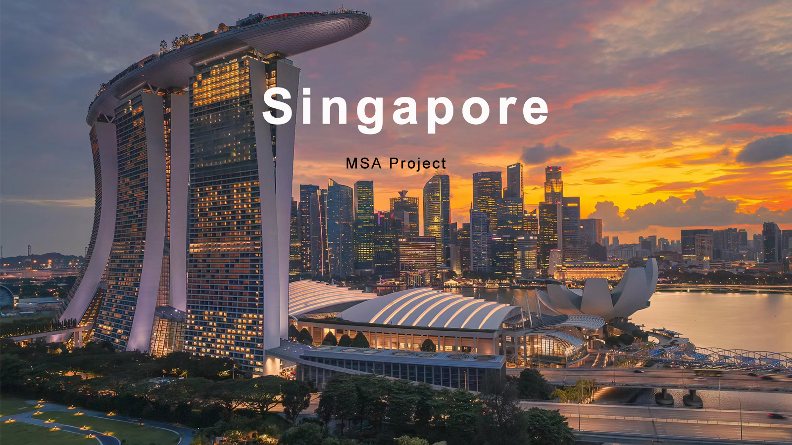 Engineering Cases In Singapore.Xusheng Office Furniture