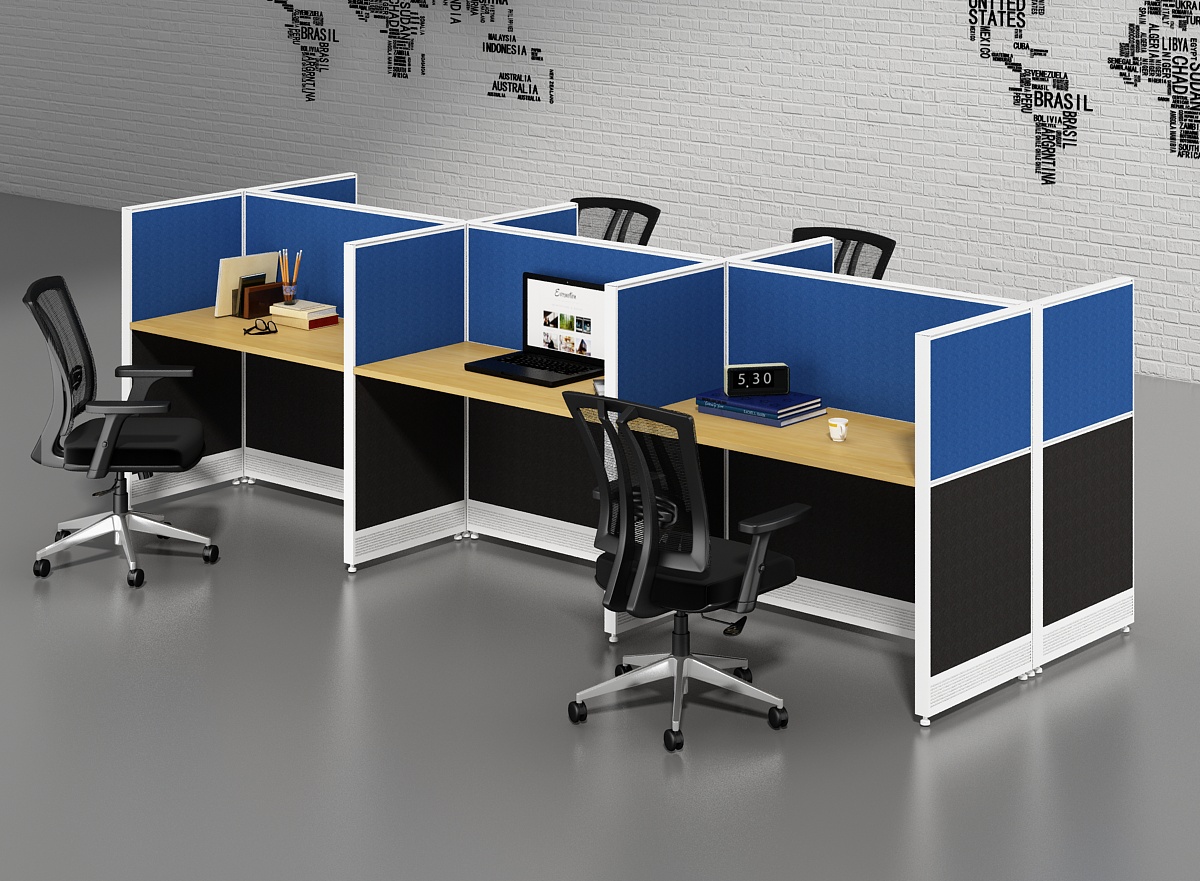 Catalogs for C60 WORKSTATIONS1213